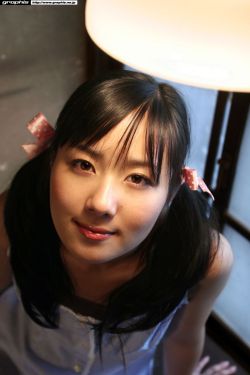 單擊刷新
